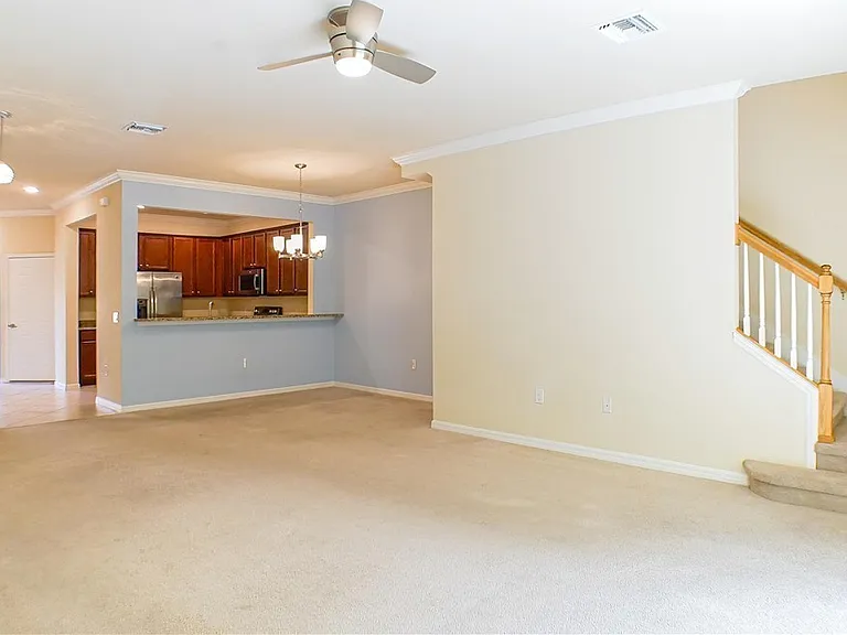 14688 Summer Rose Way — Photo 5