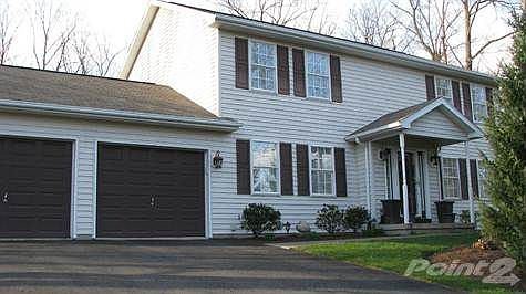 221 Eagle Rd Mt Top Main View