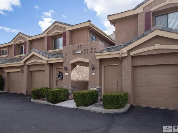 900 S Meadows Pkwy APT 3213, Reno, NV 89521