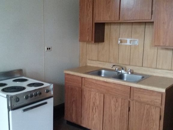2nd image of 204 N James St APT 1