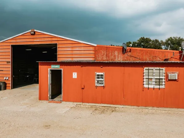 43801 Highway 30 Unit 1, Lexington, NE 68850