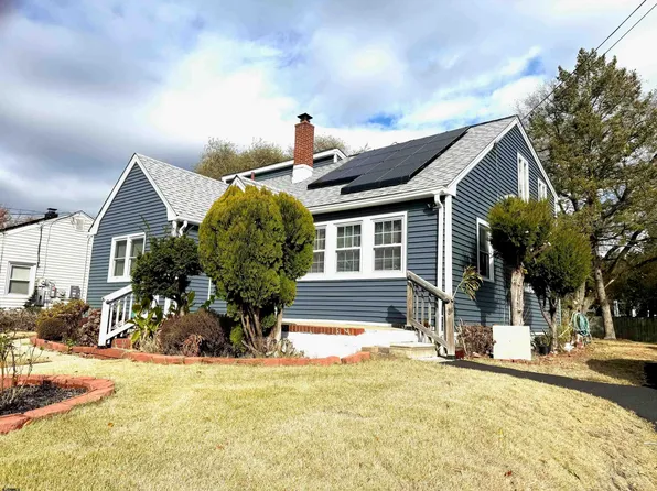 24 Walnut Ave, Pleasantville, NJ 08232