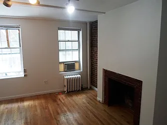 Rented by Sky Management