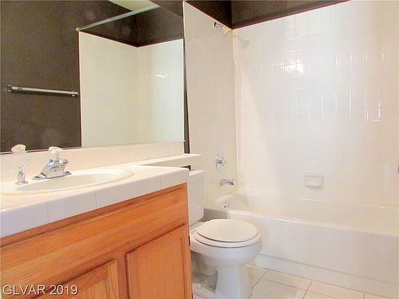 5th image of 1681 Navarre Ln #0