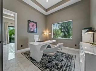 668 SW Hidden River Ave, Palm City, FL 34990