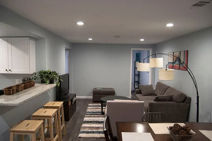 2721 N Humboldt St — Photo 4