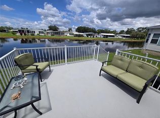 88 Straphmore Dr, Haines City, FL 33844