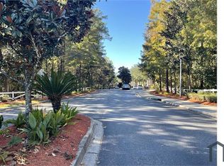 6057 Maggies Cir UNIT 101, Jacksonville, FL 32244