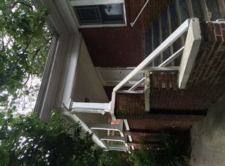 1166 Donnelly Ave SW, Atlanta, GA 30310