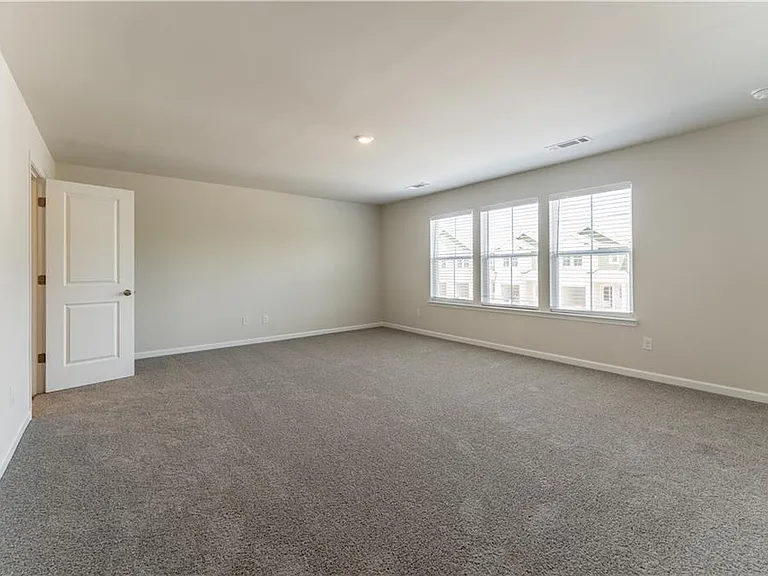 4129 Oakwood Terrace Ct — Photo 20