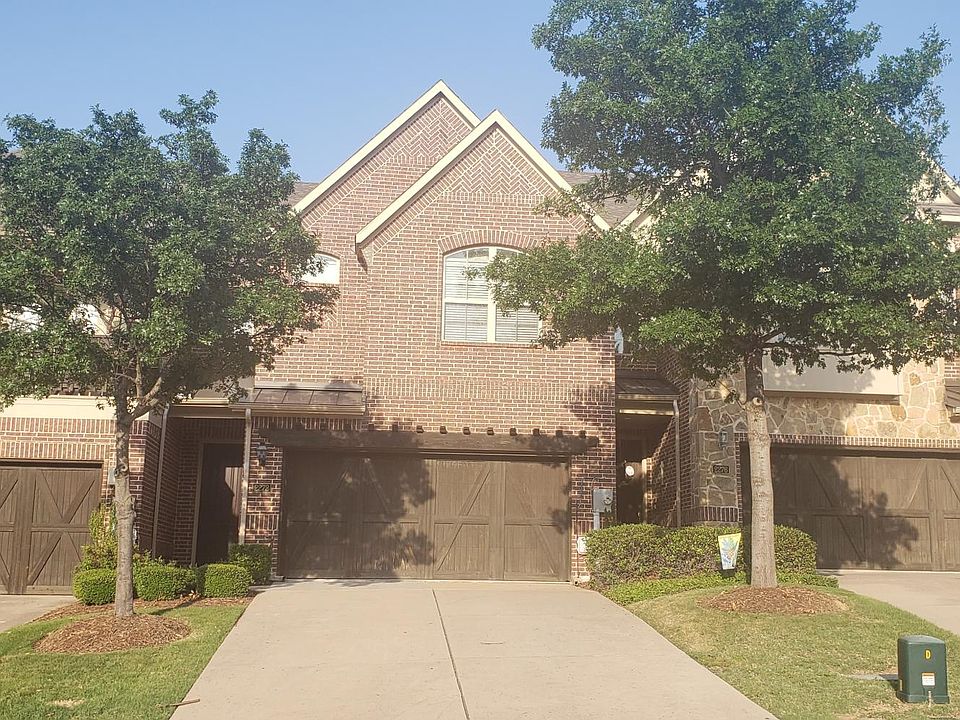 1st image of 2272 Salado Dr