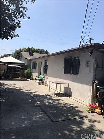 1st image of 1641 E 82nd Pl