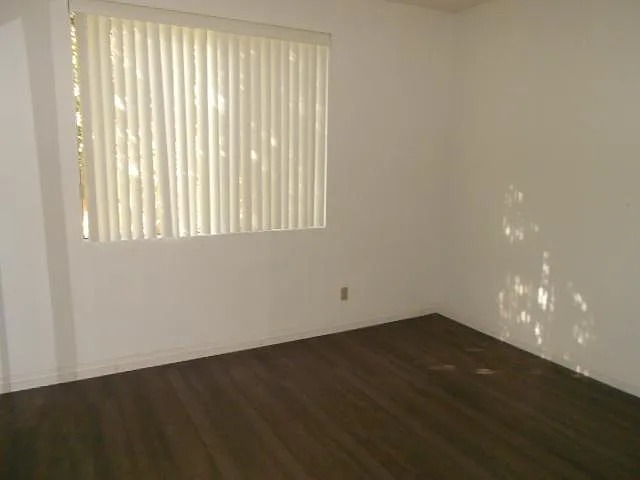 1400 Camden Ave #103 — Photo 17