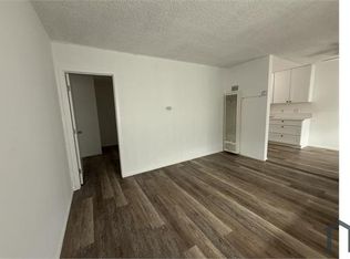 8905 S Gate Ave #C, South Gate, CA 90280