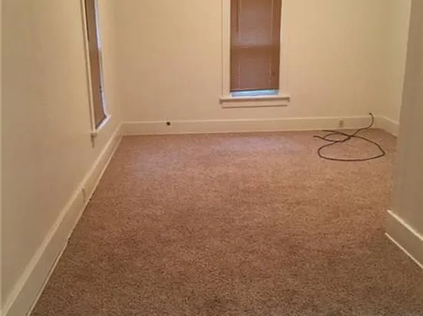 1239 6th Ave N, Fort Dodge, IA 50501