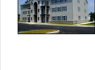 1101 Millstone Dr #1T2XZ10SU, Newark, DE 19711