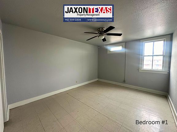 2nd image of 516 S Kansas St #201