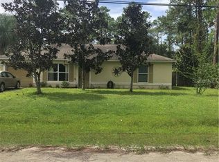 1962 9th Ave, Deland, FL 32724