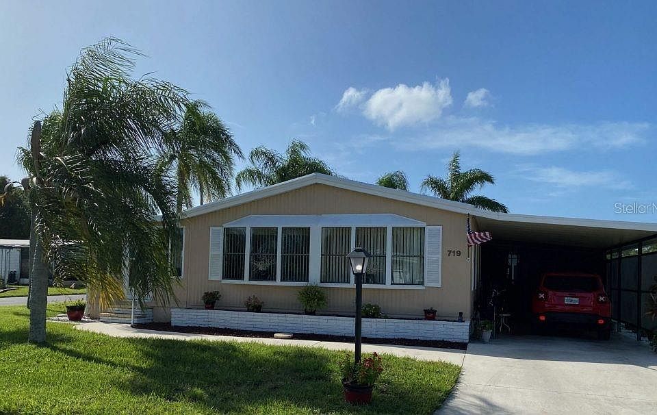 1st image of 719 Del Luna Dr