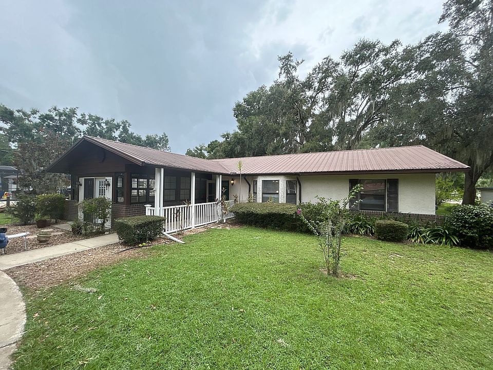 1st image of 10398 County Road 115