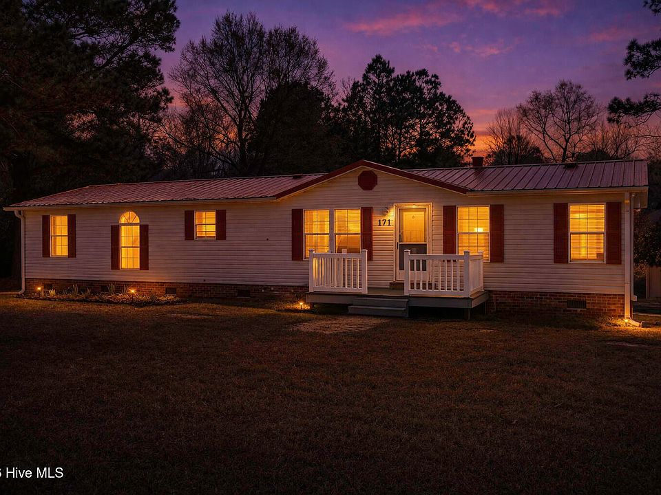 1st image of 171 Big Four Road