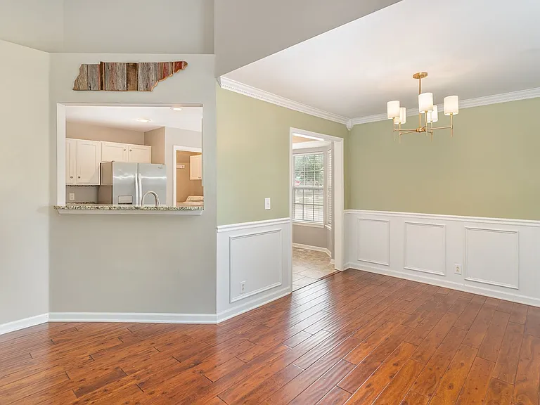 3196 Vera Valley Rd — Photo 10