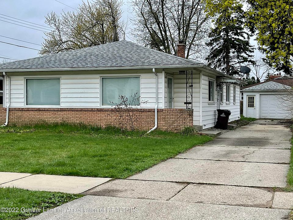 1st image of 2910 Woodruff Ave