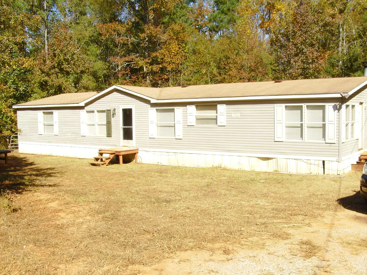B4 new metal roof - Lee Road 799