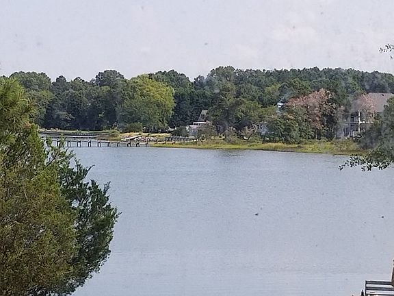2nd image of 12151 Nandua Shores Dr