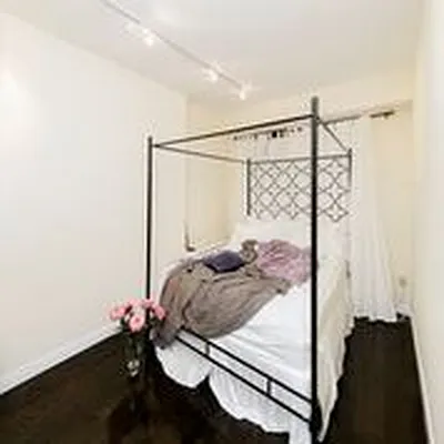 Rented by Francine Realty | media 31