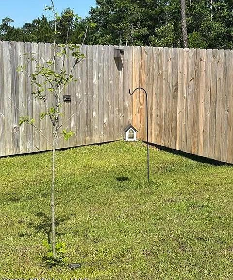 6777 Maurepas Cir — Photo 31