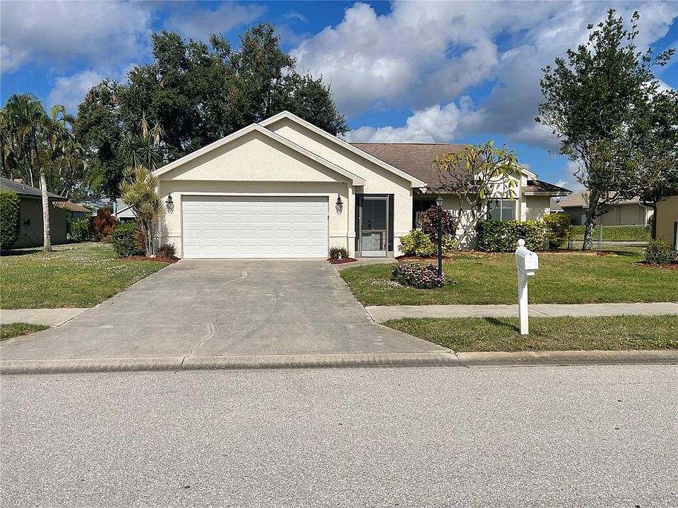 1st image of 607 SUGARWOOD DRIVE
