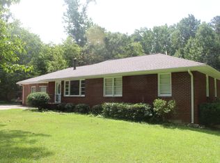 699 Kenneth Ln SW, Mableton, GA 30126