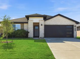 29731 Cayenne Cir, Katy, TX 77494