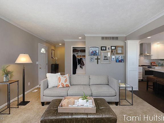 5th image of 4415 Sunnyslope Dr
