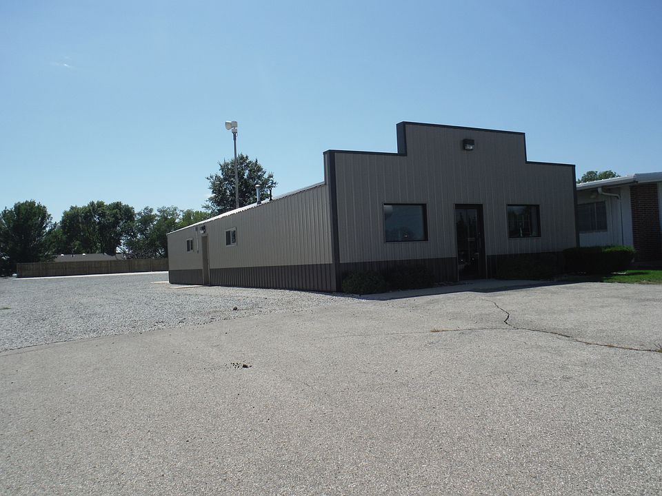 1st image of 1604 G Ave