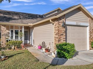 6501 Thicket Trl, New Port Richey, FL 34653