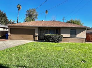 6346 Riverside Ave, Riverside, CA 92506