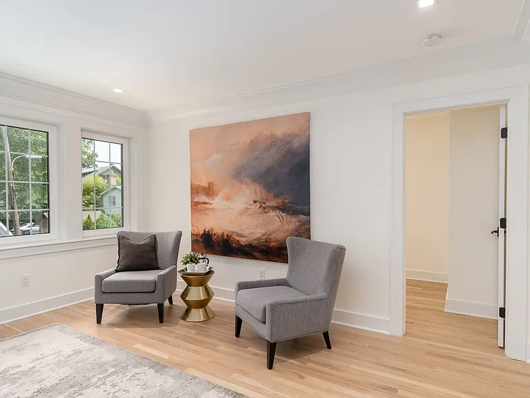 3903 Legation St NW — Photo 32