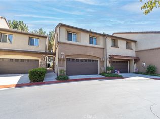 8692 9th St UNIT 34, Rancho Cucamonga, CA 91730