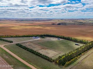 3961 115th Ave SW, Dickinson, ND 58601