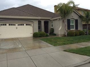 9731 Hopi Ln, Gilroy, CA 95020