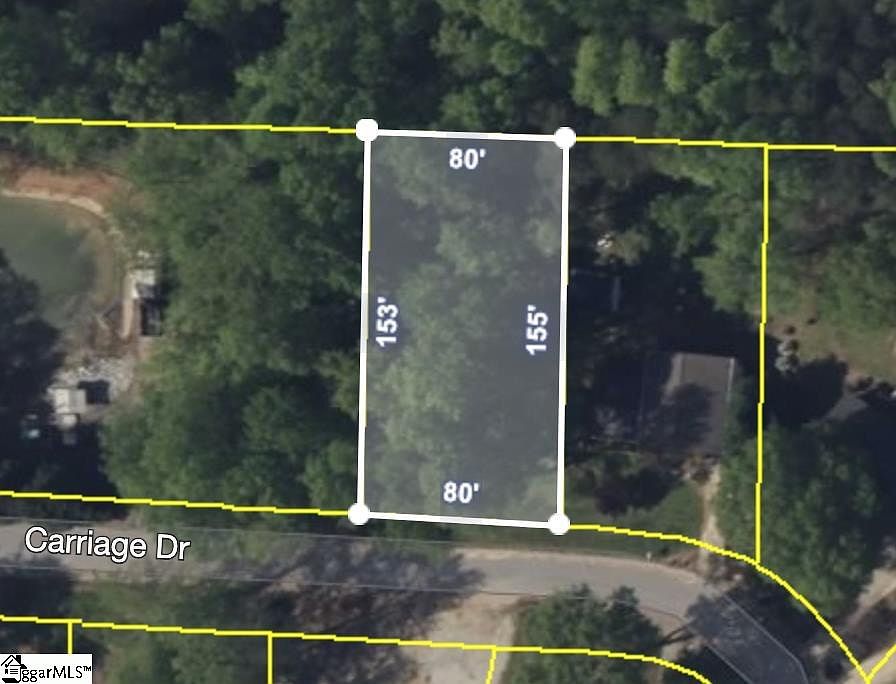 1st image of 18 Carriage Dr