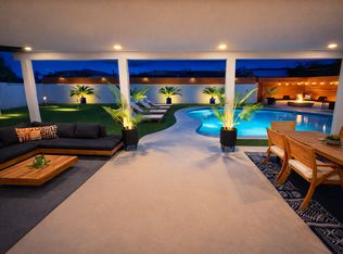 8541 E Cambridge Ave, Scottsdale, AZ 85257
