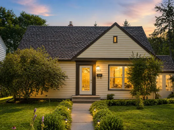 960 Hall Ave, West Saint Paul, MN 55118