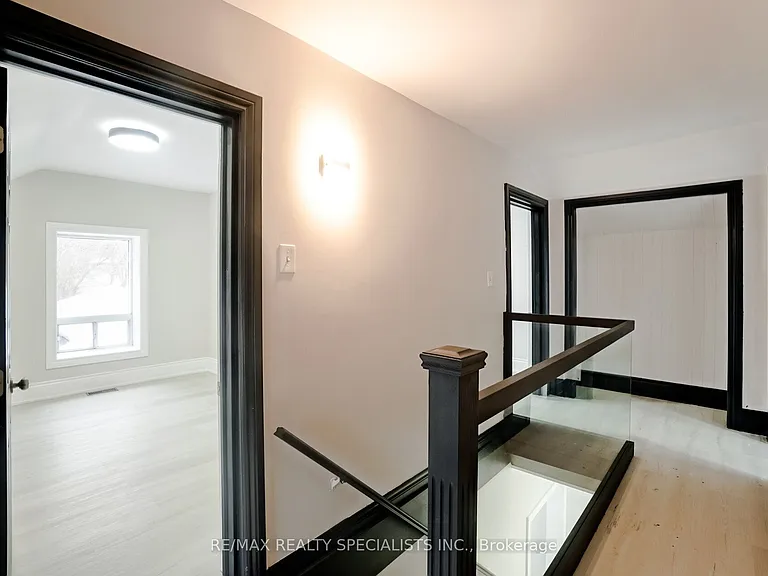 86 Mill St — Photo 20