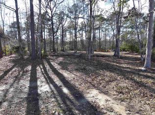 540 Chamberlin Rd, Myrtle Beach, SC 29588