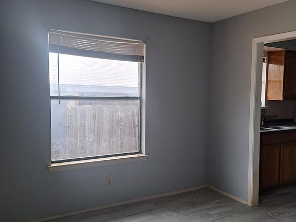 3rd image of 2532 Windy Pine Ln