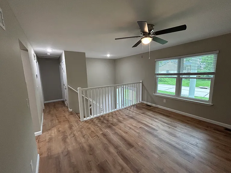 2418 Sundance Dr — Photo 23