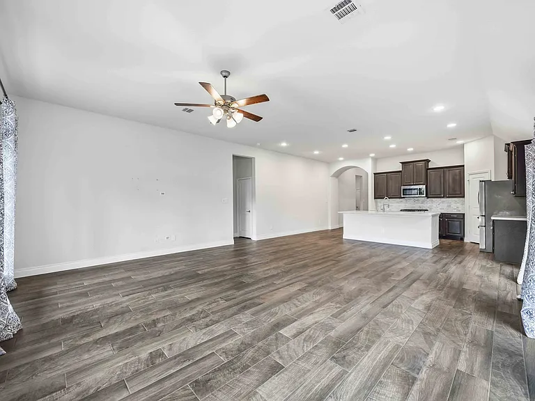 9314 Eckert Rd — Photo 7